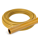 Sharkbite Pipe Length 5m Mustard
